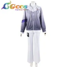 Item thumbnail for item e5df4583-3210-4d83-ac41-d55c2aff066d