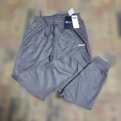 DISCUS SPORTEC ジャージ パンツ レディースMサイズ