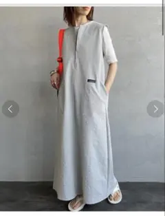 しろくま様 リクエスト 2点 まとめ商品