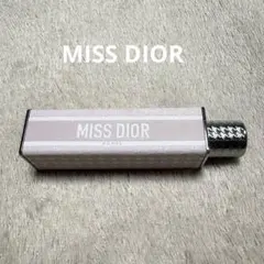 ★ 미스 디올 퍼퓸 스틱 ★