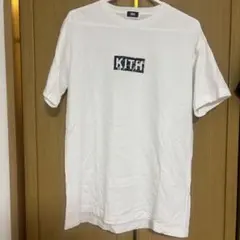 KITH Tシャツのサムネイル