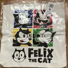 バック