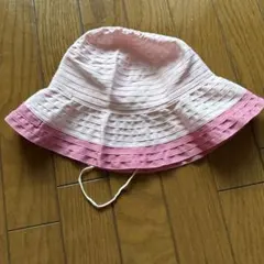 Item thumbnail for item 19a3514a-a7b9-421c-9017-364f636bc0fc