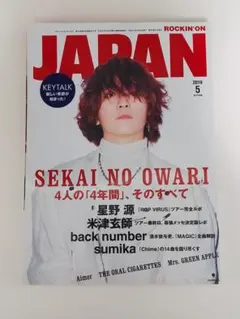 Item thumbnail for item 8ec7fa9b-cb1b-4793-80eb-2fc1fa0a0675