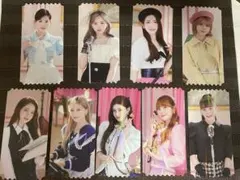 Haruto様 リクエスト 2点 まとめ商品