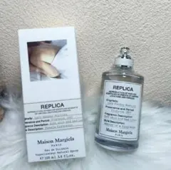 2026年最新】レプリカ レイジーサンデーモーニング 100mlの人気