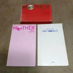 Item thumbnail for item 53182a1b-f6b0-4330-a2d6-f485b10d931b