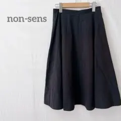 Item thumbnail for item 70226964-95fd-4d07-bd8b-fdbb125acd8d