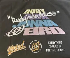 Item thumbnail for item 3ca0d6ce-989c-4561-8d52-8a945e06935e