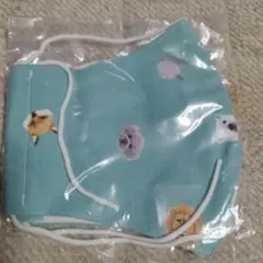 猫 ファッション小物