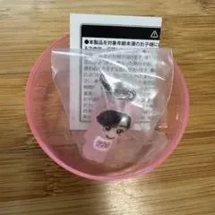 SR ☆フォロー割まとめ買割実施中☆様 リクエスト 2点 まとめ商品