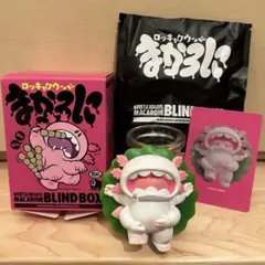 2026年最新】grape brain まかろにの人気アイテム - メルカリ