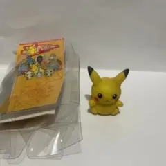 Item thumbnail for item 84c8287e-96b8-4863-91cc-ae1de8da4334