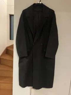 マイビューティフルランドレット