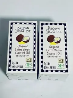 Item thumbnail for item cdd528b2-8ea7-493e-83b3-4ecdb64ef1ef