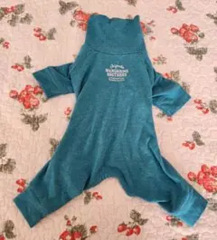 co✰✰様 リクエスト 2点 まとめ商品