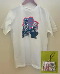 2026年最新】glim spanky tシャツの人気アイテム - メルカリ