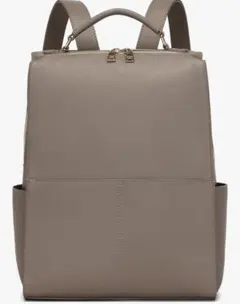 グッシオ イタリー　リュック　大容量