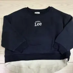 Buddy Lee トレーナー　100cm