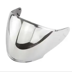 SHOEI J-Cruise/J-Force4 調光シールド フォトクロミック - メルカリ