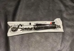 Item thumbnail for item 6978fb6f-eb9f-4ea5-921a-525f13099105