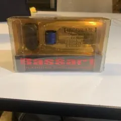 Item thumbnail for item 201ebe54-6fcf-48ba-8834-299636ba228c