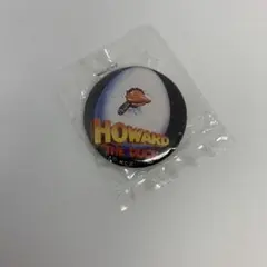 Item thumbnail for item 4028e4ba-ba44-49a0-9c01-fde394bef2f2