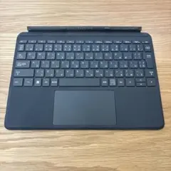 2025年最新】surface go2 タイプカバーの人気アイテム - メルカリ