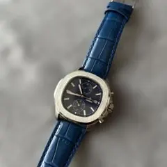 Gucci クーペ 131.3 メンズ 動かないためお安く出品 - メルカリ