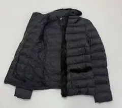 PELLESSIMO(ペレッシモ)のアウター