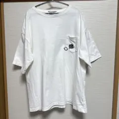 Item thumbnail for item 37679674-824e-4eed-87b2-37fb1e761b32