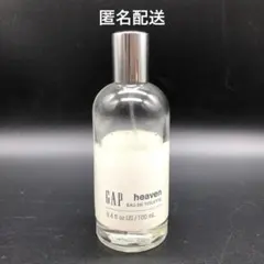 2025年最新】Gap 種類：オードトワレ 香水(ユニセックス)の人気