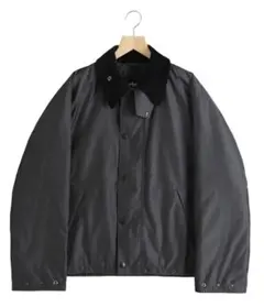 2026年最新】barbour トランスポート 40の人気アイテム - メルカリ