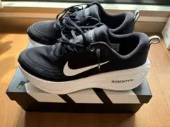 新品未使用黒タグ箱付】NIKE ボメロプレミアム VOMERO PREMIUM - メルカリ
