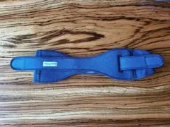 【美品】トコちゃんベルト II M　正規品