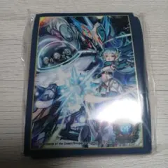 Item thumbnail for item 688d4174-d750-4dec-9020-442d287c5d4e