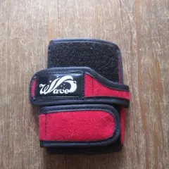 Item thumbnail for item 45b74ae0-e1ab-4bd9-968b-6eb9b71b6859