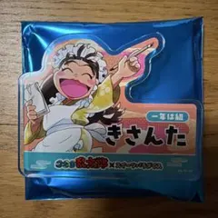 2026年最新】忍たま×スイパラの人気アイテム - メルカリ