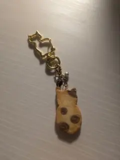 Item thumbnail for item 0af1c637-c1e2-4ba4-84bd-d3d7201df436