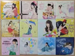 2026年最新】水樹奈々CDセットの人気アイテム - メルカリ