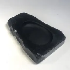 2026年最新】すずり 那智黒の人気アイテム - メルカリ