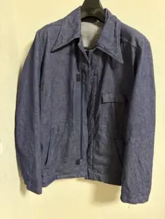 WRAPID TRAIN from Wrangler G9 コーデュロイ - メルカリ