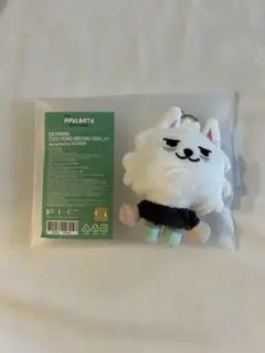 ※いちごまる様専用※