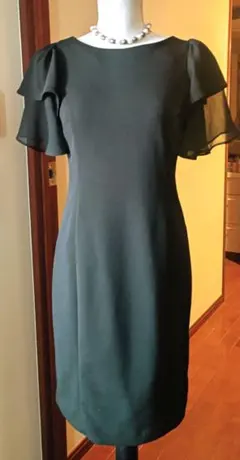 Item thumbnail for item cb1b02b2-46dd-496f-af68-031a23da8085