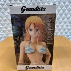 2026年最新】ニカ フィギュア grandistaの人気アイテム - メルカリ