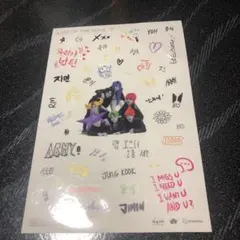 Item thumbnail for item 088d895d-b15d-4927-948c-ad325b848cfe