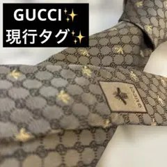 Item thumbnail for item 338c4b08-1eb3-42af-bf76-92db190e3a09