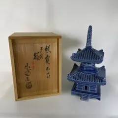 Item thumbnail for item 351ee23d-9c7f-427c-934c-cf798d2fa305