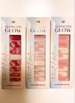 pepo様 リクエスト 2点 まとめ商品