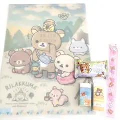 スノードロップ様 リクエスト 2点 まとめ商品
